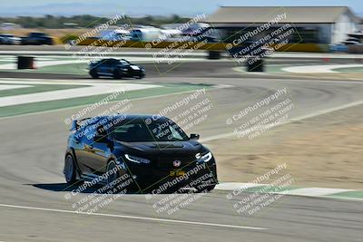 media/Nov-01-2025-Speed Ventures (Sat) [[3969607d77]]/Red Group/Session 3 (Turns 9 and 10)/